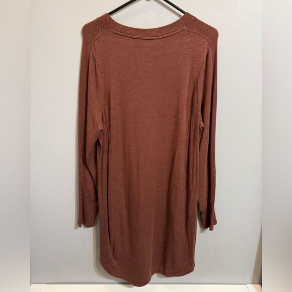 Athleta Balance Dress - Picture 7 of 7